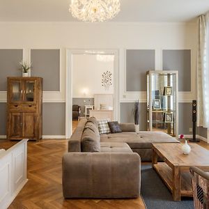 Superior Appartement